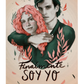Finalmente soy yo