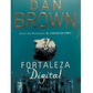 Fortaleza digital