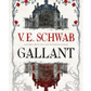 Gallant