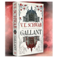 Gallant