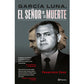 García Luna, El señor de la muerte