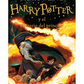 Harry Potter el misterio del príncipe