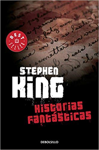 Historias fantásticas