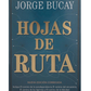 Hojas de Ruta - Nueva Edición Corregida -