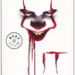 It (ESO) Edición Especial