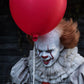 It (ESO) Edición Especial