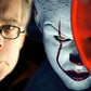 It (ESO) Edición Especial