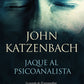 Jaque al psicoanalista