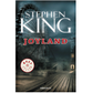 Joyland