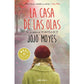 La casa de las olas