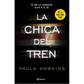La chica del tren