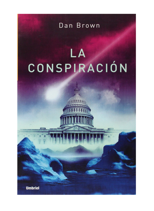 La conspiración