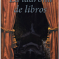 La ladrona de libros - Edición Especial -
