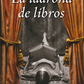 La ladrona de libros - Edición Especial -