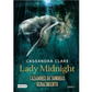 Lady Midnight - Cazadores de sombras Renacimiento -