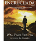 La encrucijada