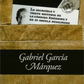 La increíble y triste historia de la Cándida Eréndira y de su abuela desalmada