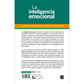 La inteligencia emocional