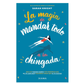 La magia de mandar todo a la chingada