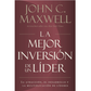 La mejor inversión de un líder
