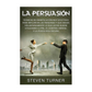 La persuasión