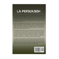 La persuasión