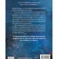 La reina del aire y la oscuridad - Cazadores de sombras Renacimiento - Libro 3
