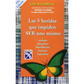 Las 5 heridas que impiden ser uno mismo