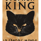 La sangre manda