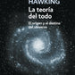 La Teoría del todo