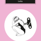 Lolita