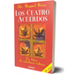 Los cuatro acuerdos