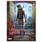 Los manuscritos rojos de la magia Libro 1