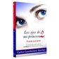 Los ojos de mi princesa Vol. 2