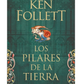 Los pilares de la tierra