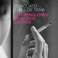 Los renglones torcidos de Dios