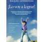 ¡Lo voy lograr!