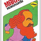 Marx para principiantes