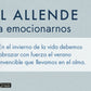 Más allá del invierno