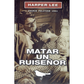 Matar a un ruiseñor