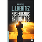 Mis enigmas favoritos