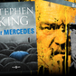 Mr Mercedes