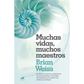 Muchas vidas, muchos maestros