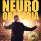 Neuro oratoria