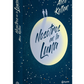 Nosotros en la Luna