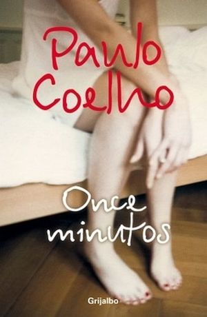 Once minutos