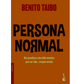 Persona normal