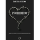 Prohibido