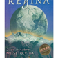 Regina