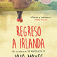 Regreso a Irlanda